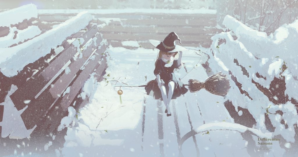 [pixiv]Pվͼ 2020֣