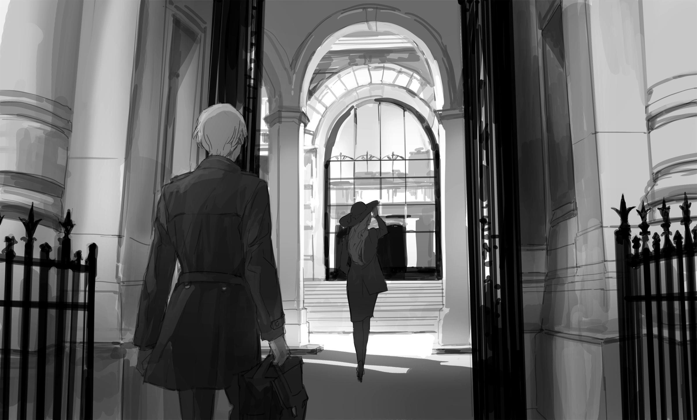 [pixiv]Pվͼ 2020֣