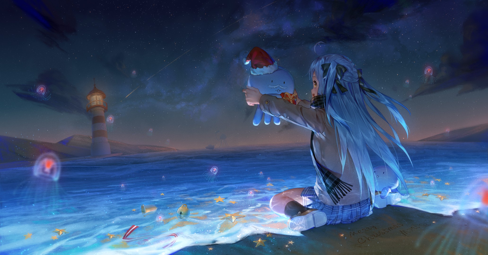 [pixiv]PվͼΪȶ˸ס