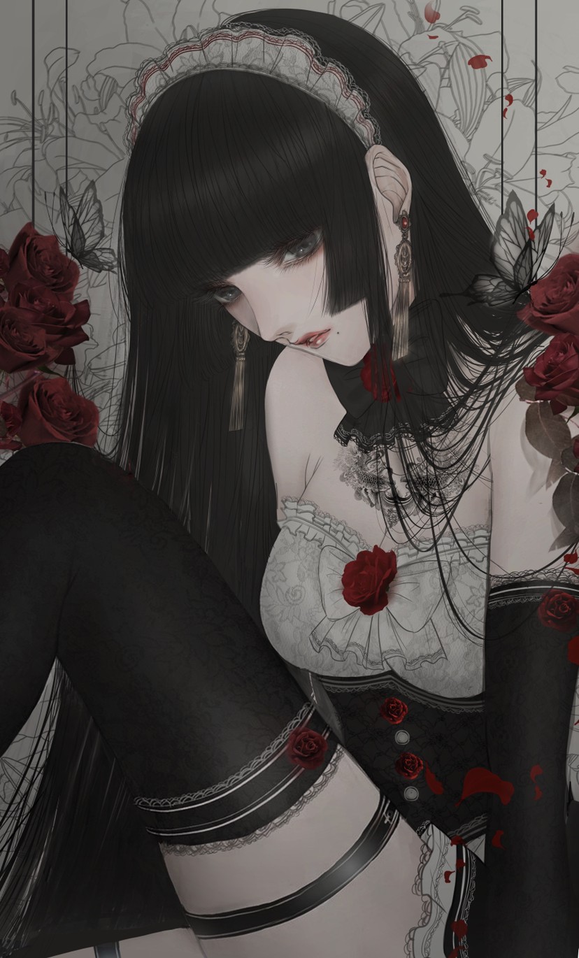 [pixiv]Pվͼ 2020֣