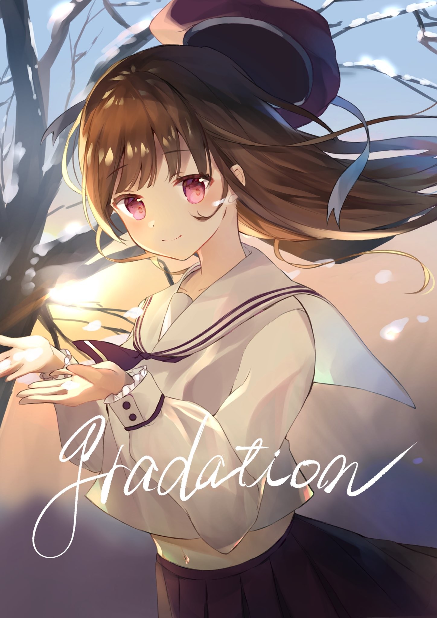 [pixiv]Pվͼǲϣʵʱ