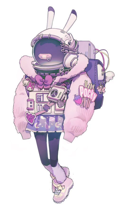 Ů̫շ
