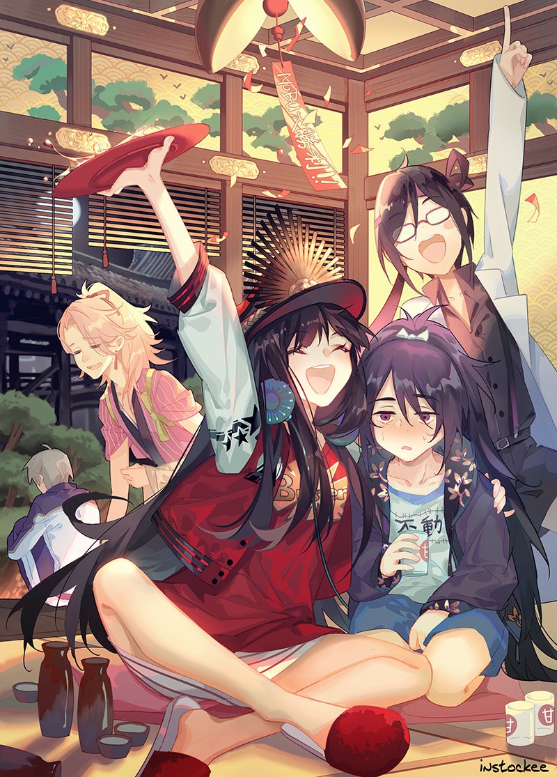 [pixiv]Pվͼǲϣʵʱ