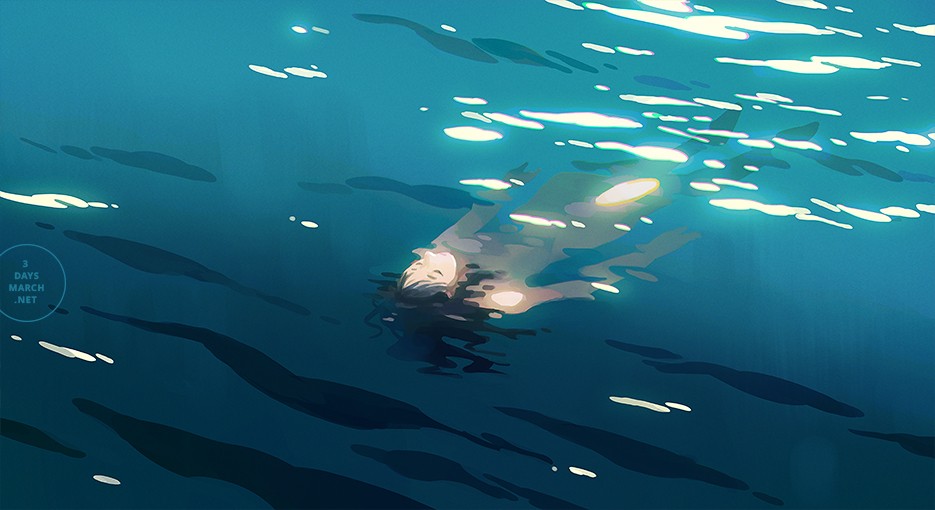 [pixiv]Pվͼ 2020֣