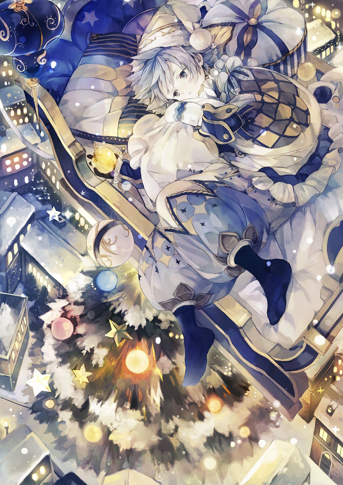 [pixiv]PվͼΪȶ˸ס