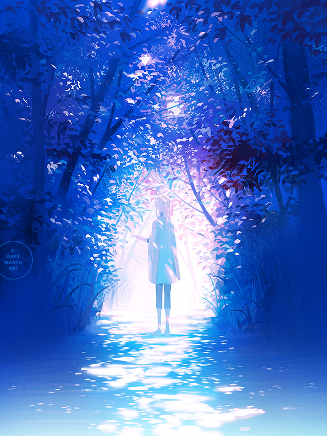 [pixiv]PվͼΪȶ˸ס