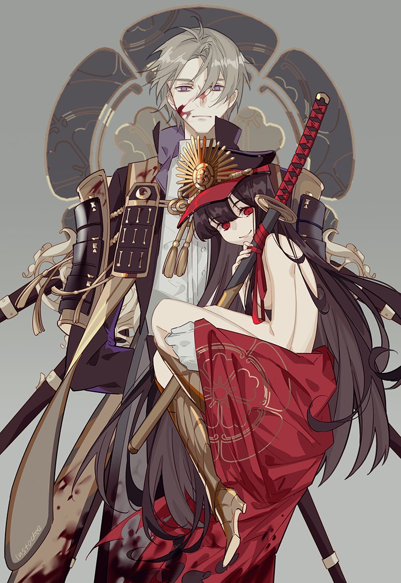 [pixiv]Pվͼǲϣʵʱ