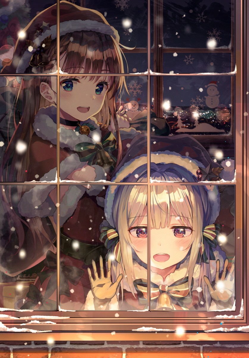 [pixiv]PվͼΪȶ˸ס