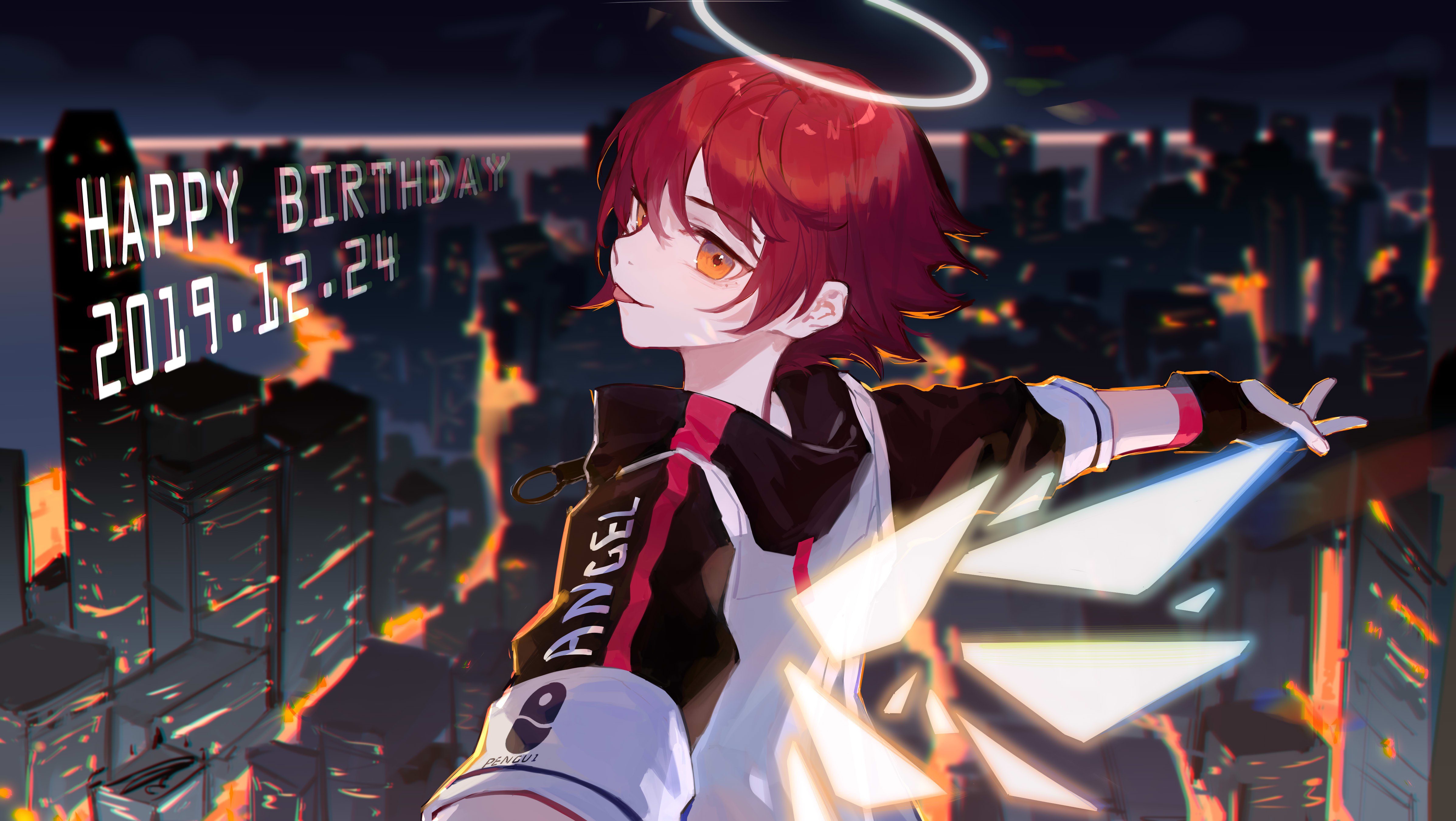 [pixiv]Pվͼһݲİ·һĻ