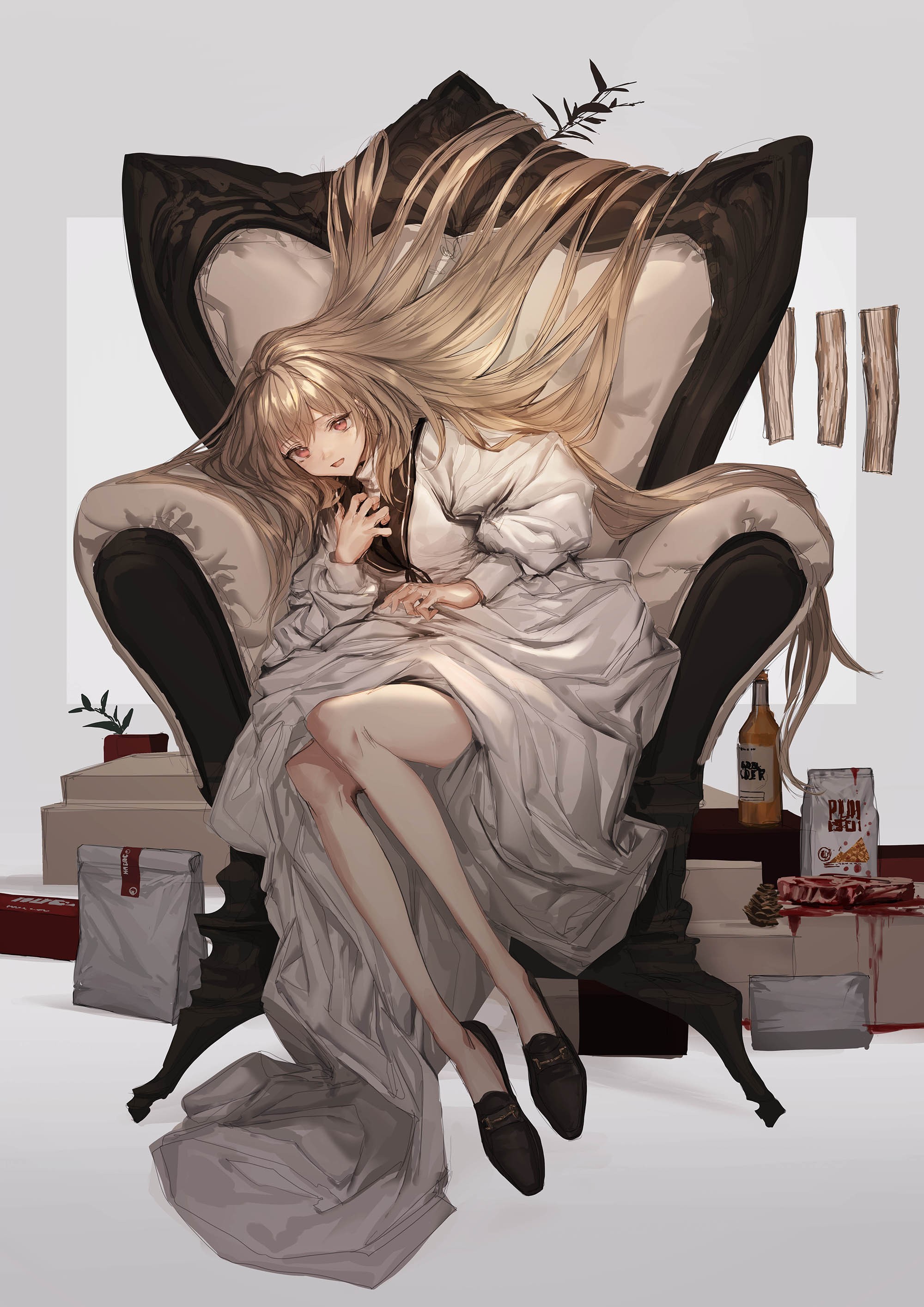 [pixiv]PվͼʱֻϣŶ顣