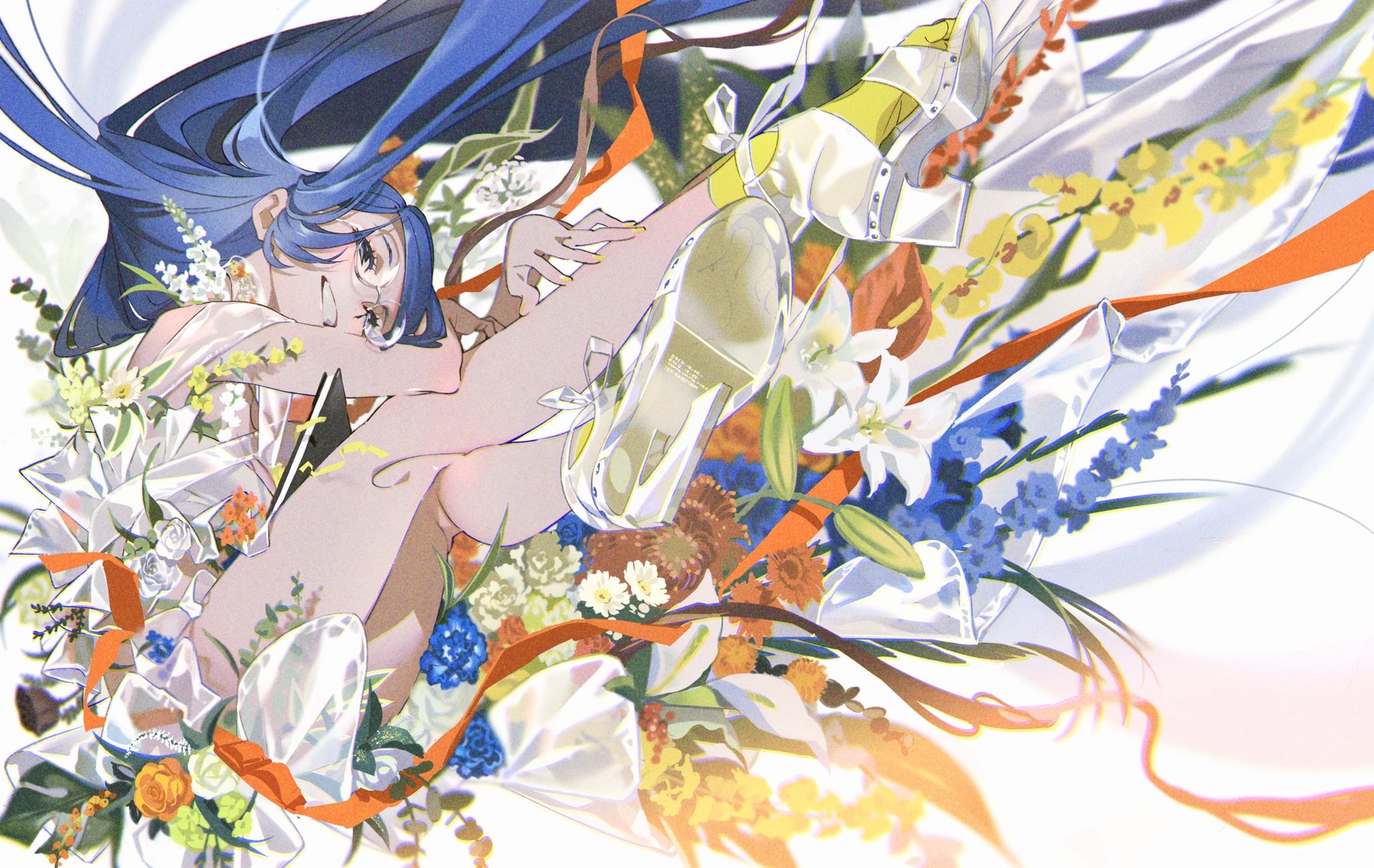 [pixiv]PվͼʱֻϣŶ顣