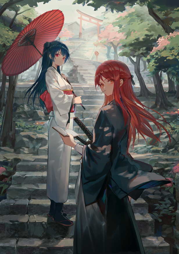 [pixiv]PվͼʱֻϣŶ顣