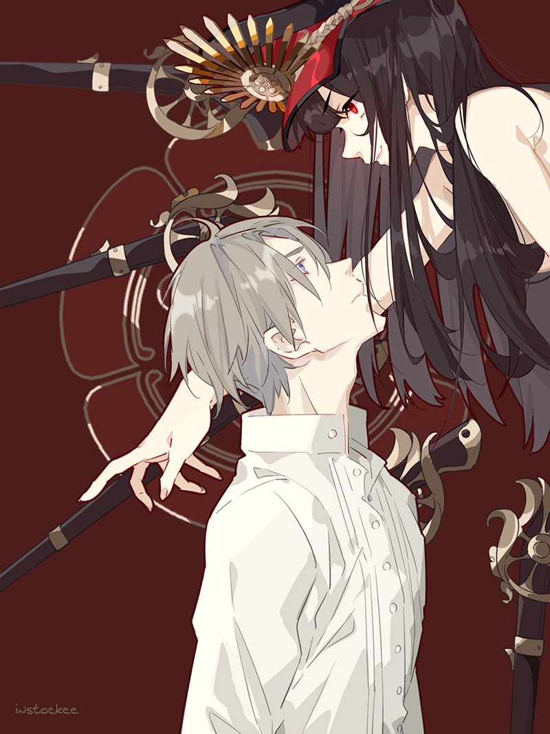 [pixiv]Pվͼǲϣʵʱ