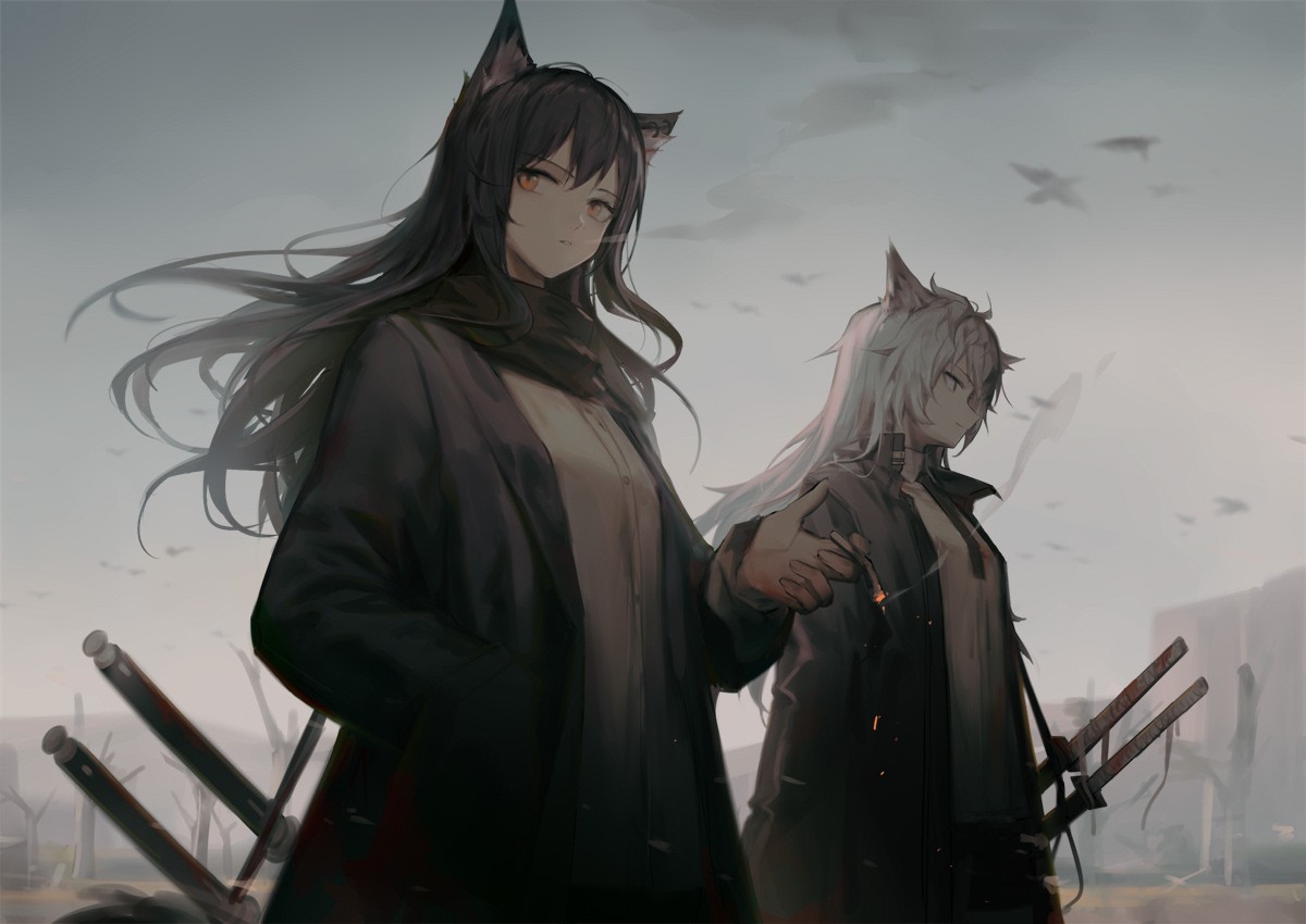[pixiv]PվͼʱֻϣŶ顣
