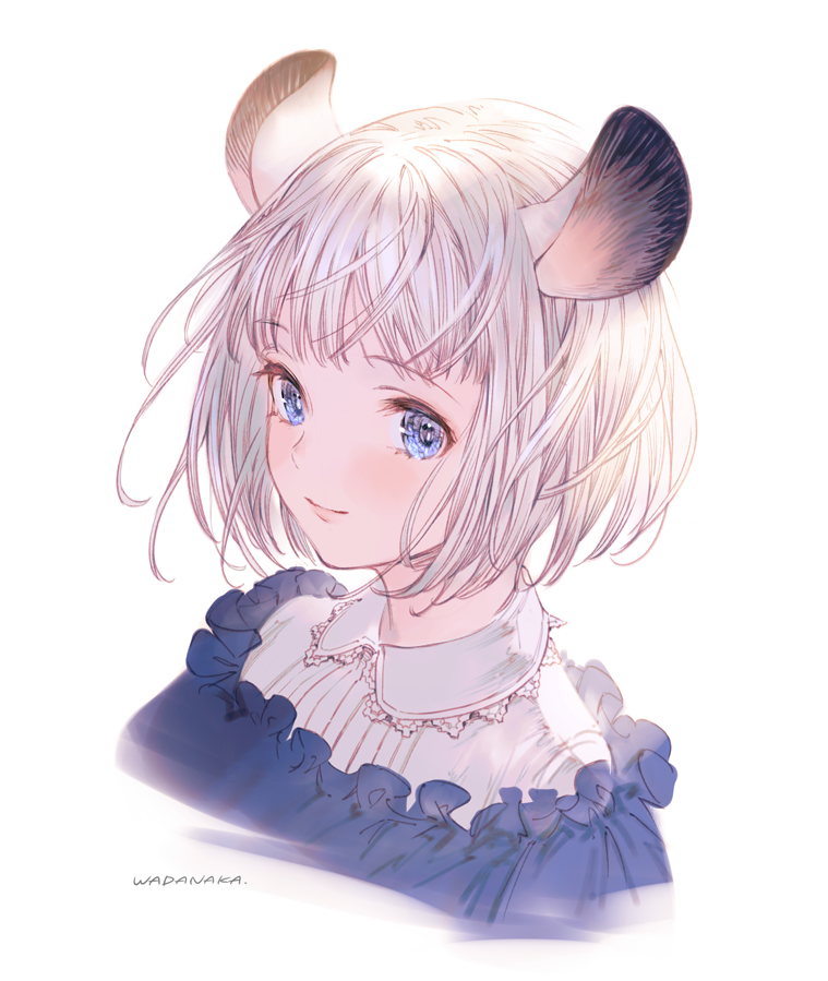 [pixiv]Pվͼǲϣʵʱ