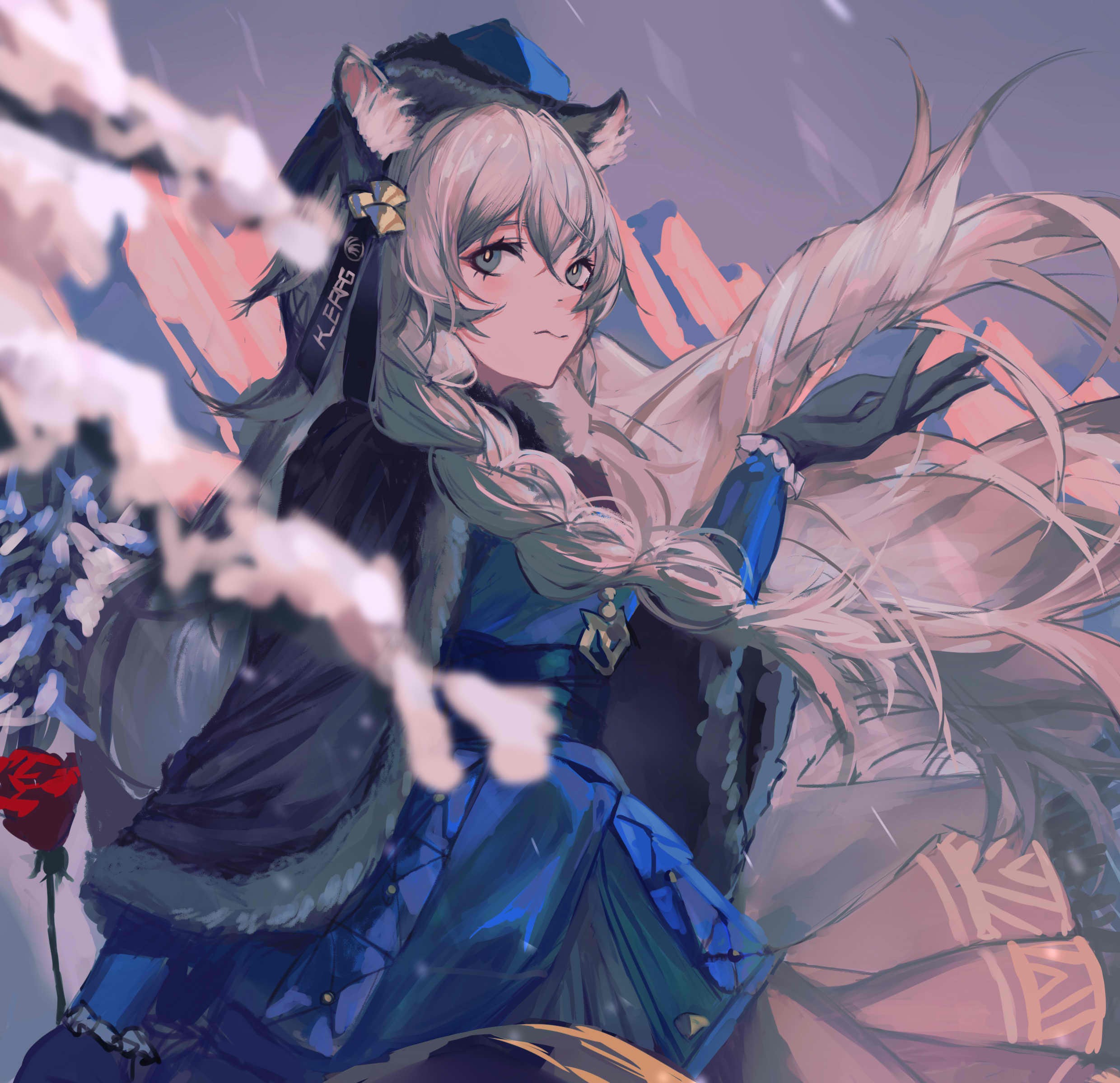 [pixiv]Pվͼһݲİ·һĻ