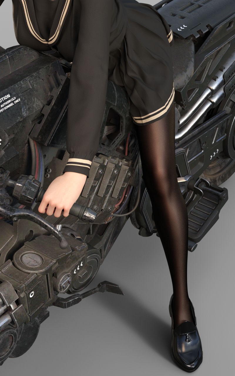 [pixiv]Pվͼһݲİ·һĻ