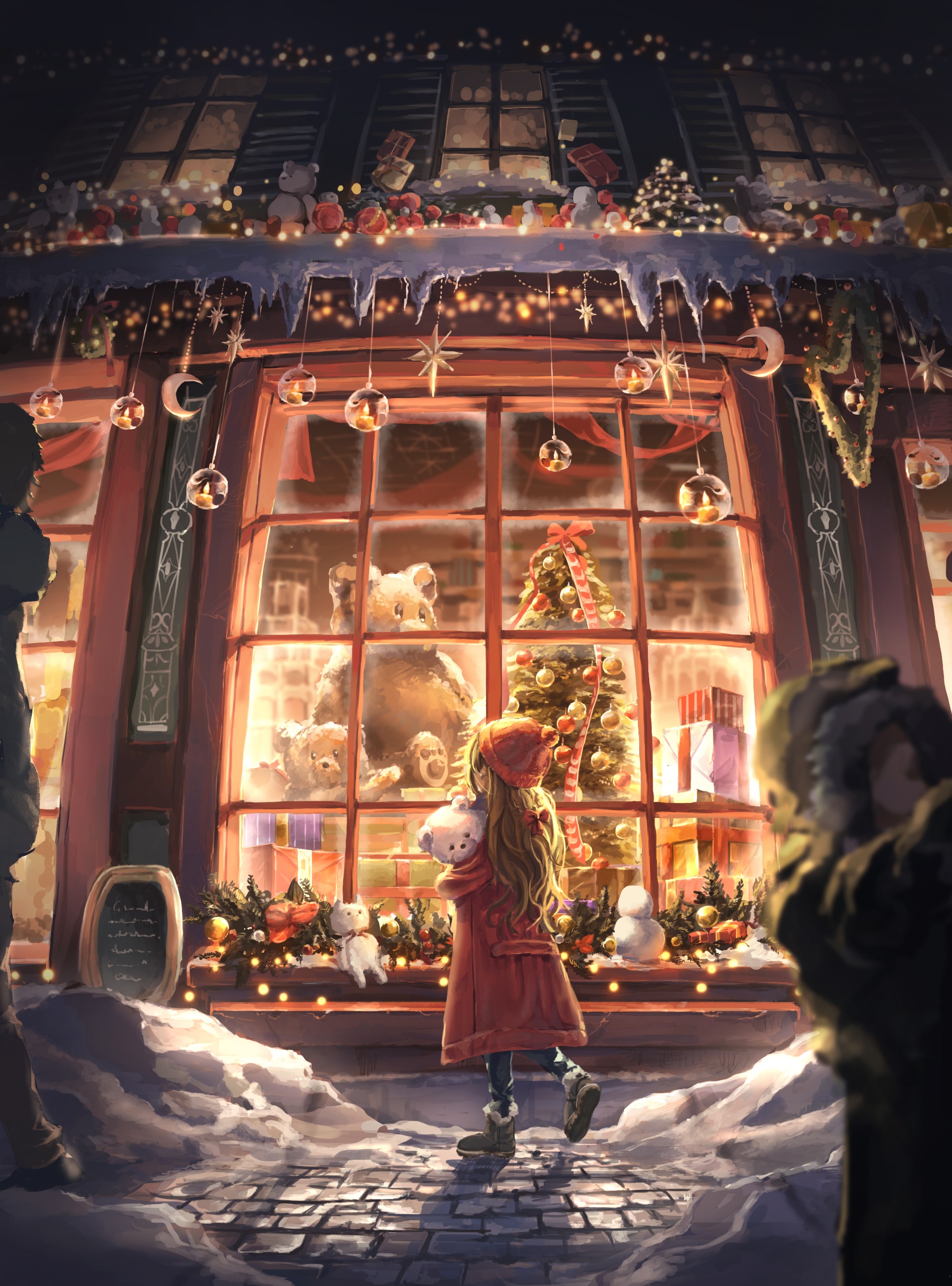 [pixiv]PվͼΪȶ˸ס