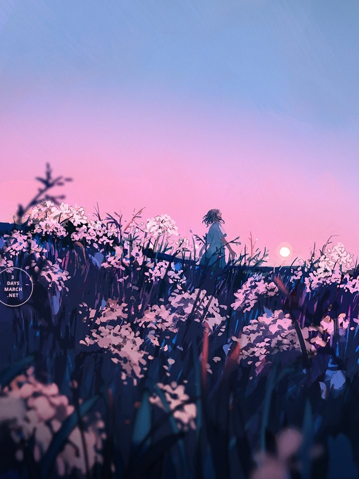 [pixiv]PվͼΪȶ˸ס