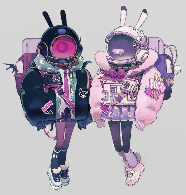 Ů̫շ