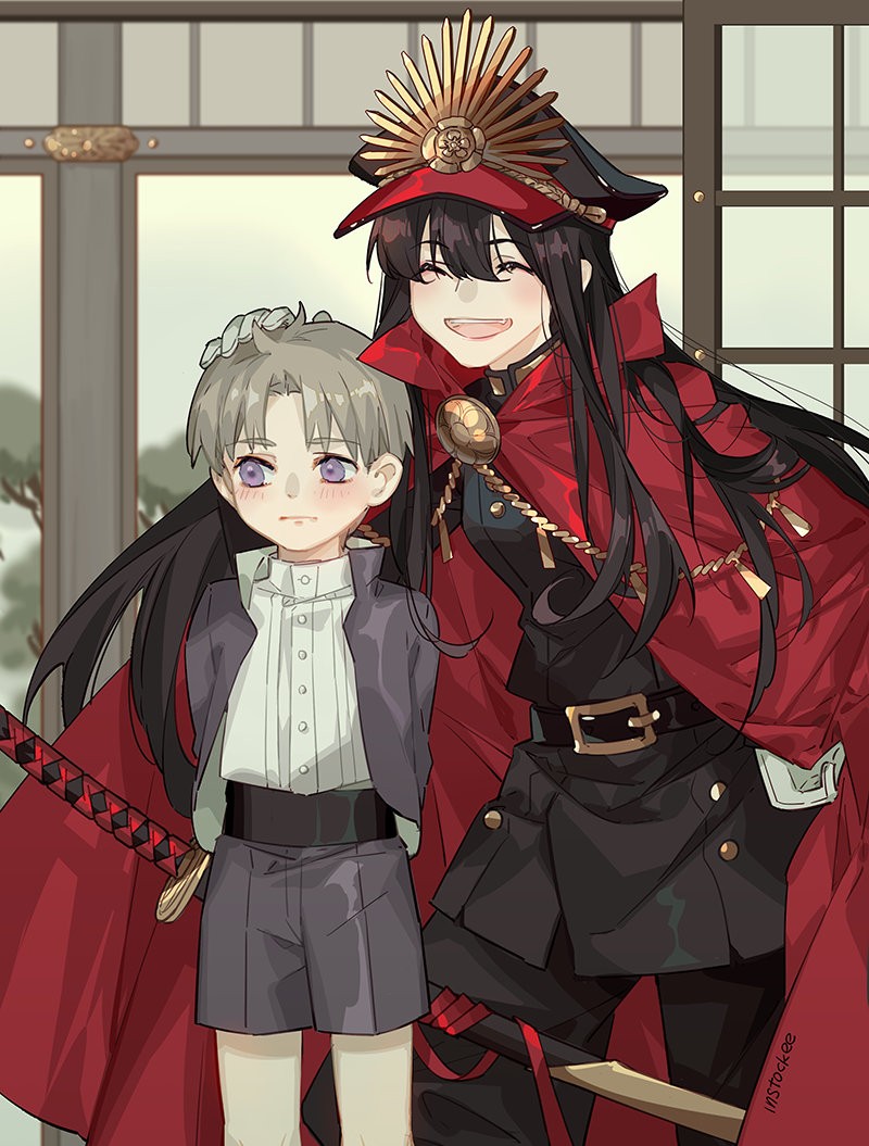 [pixiv]Pվͼǲϣʵʱ