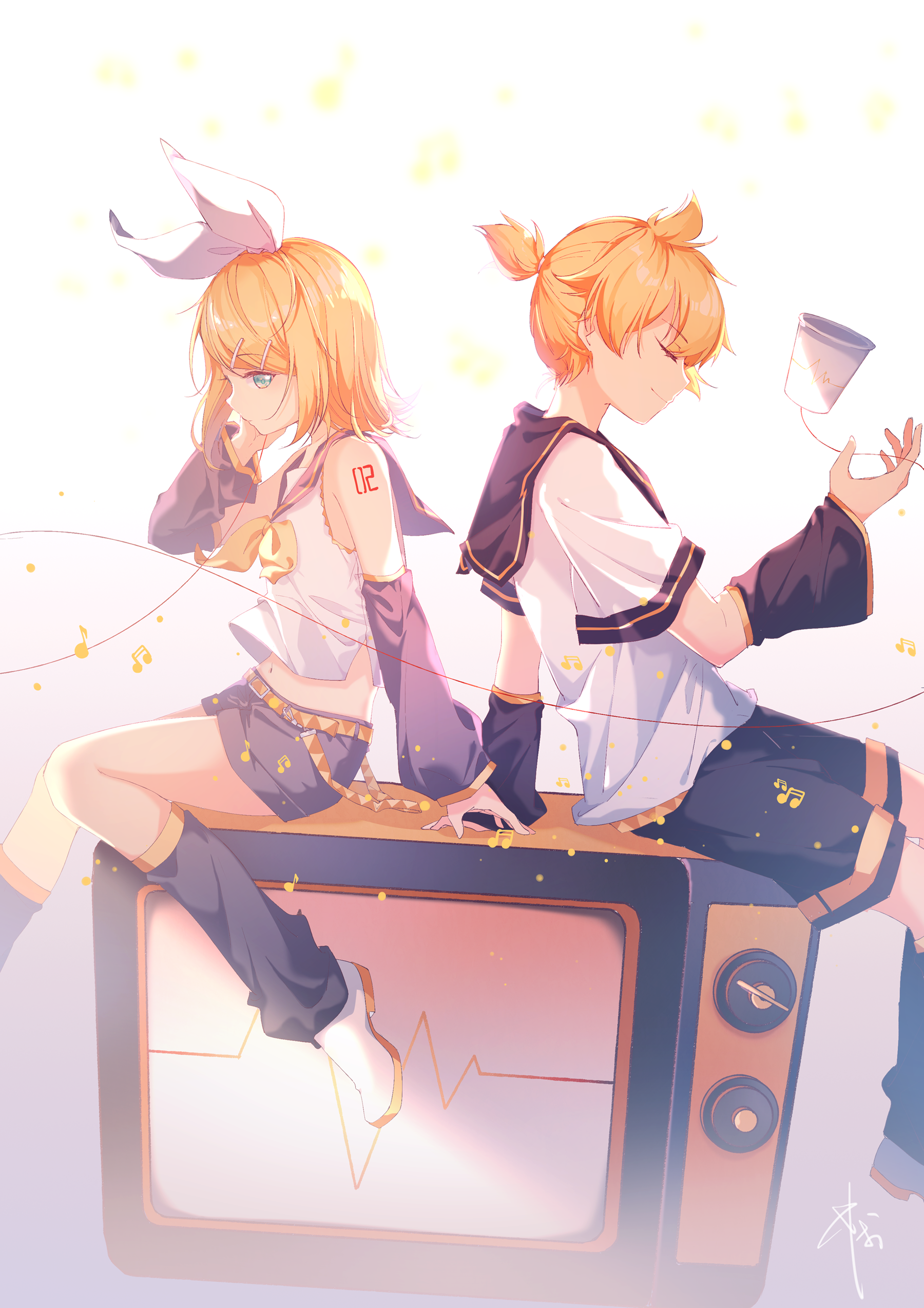 [pixiv]Pվͼ 2020֣