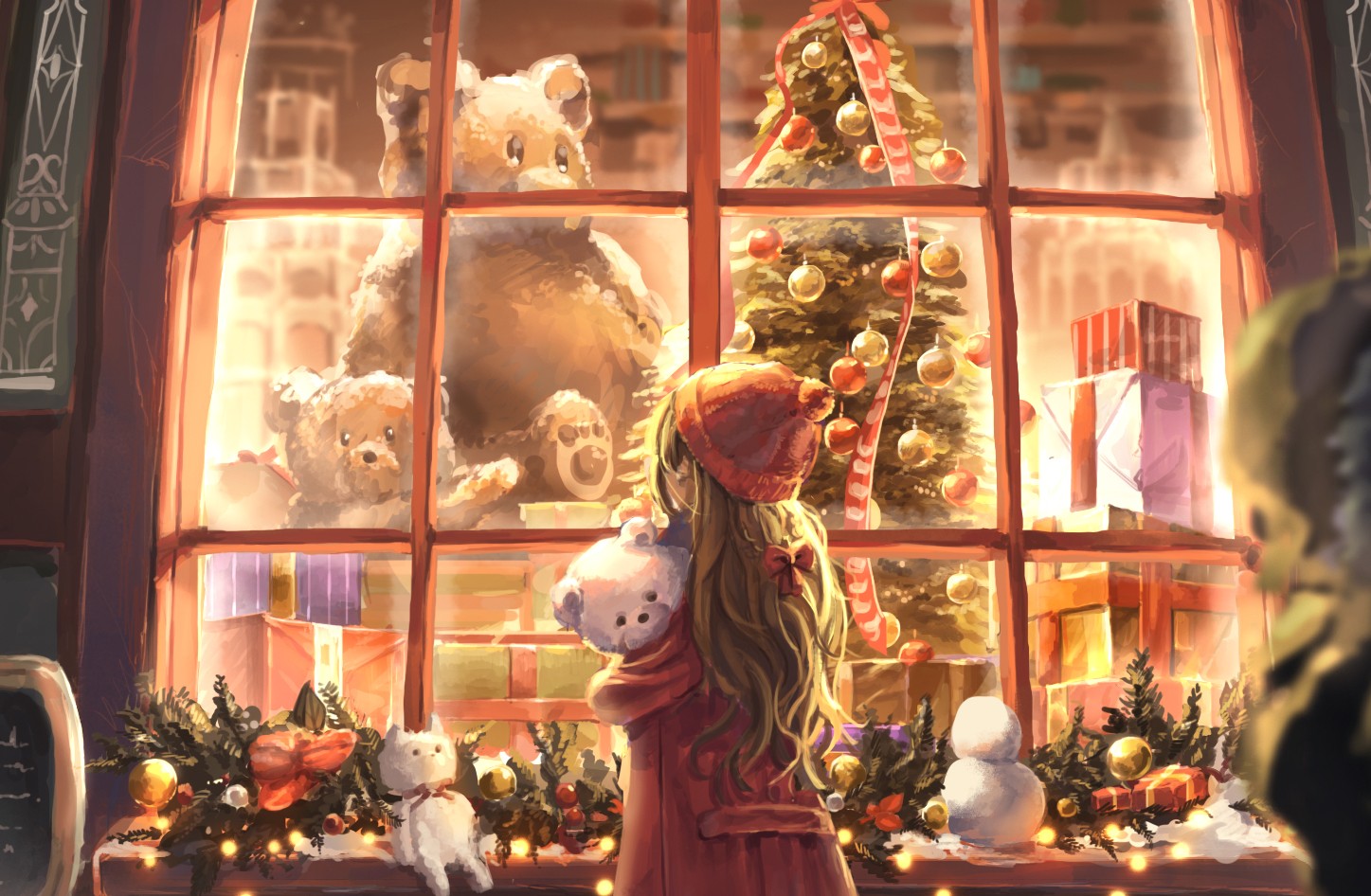 [pixiv]PվͼΪȶ˸ס
