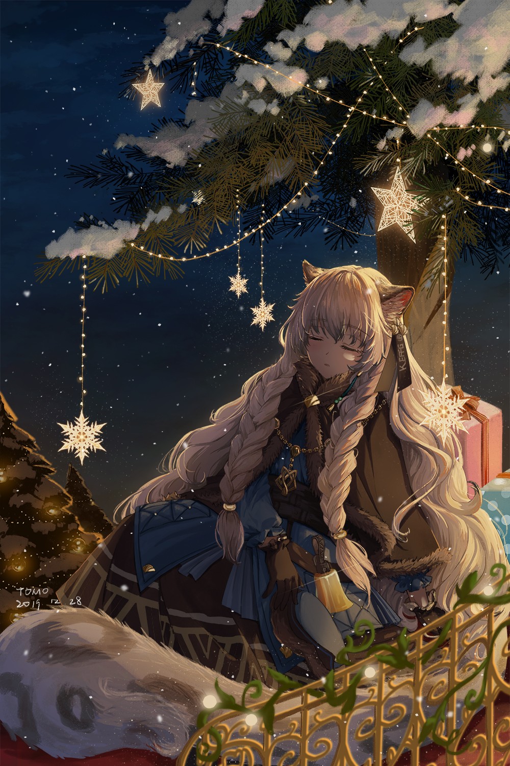[pixiv]Pվͼ 2020֣