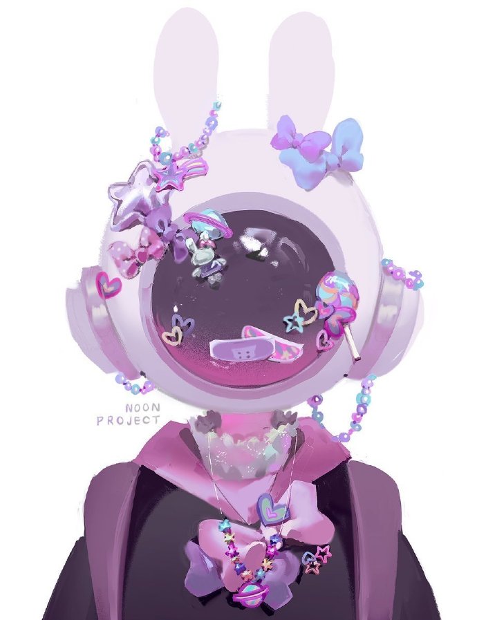 Ů̫շ