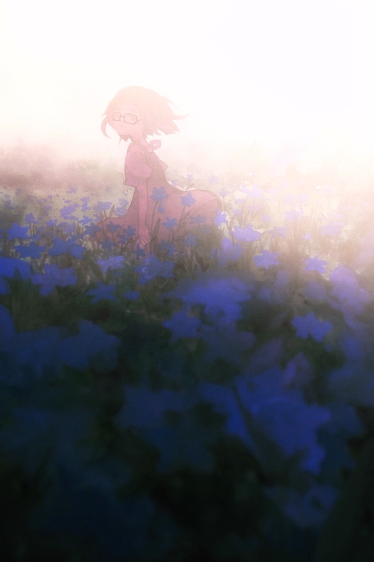 [pixiv]PվͼʱֻϣŶ顣