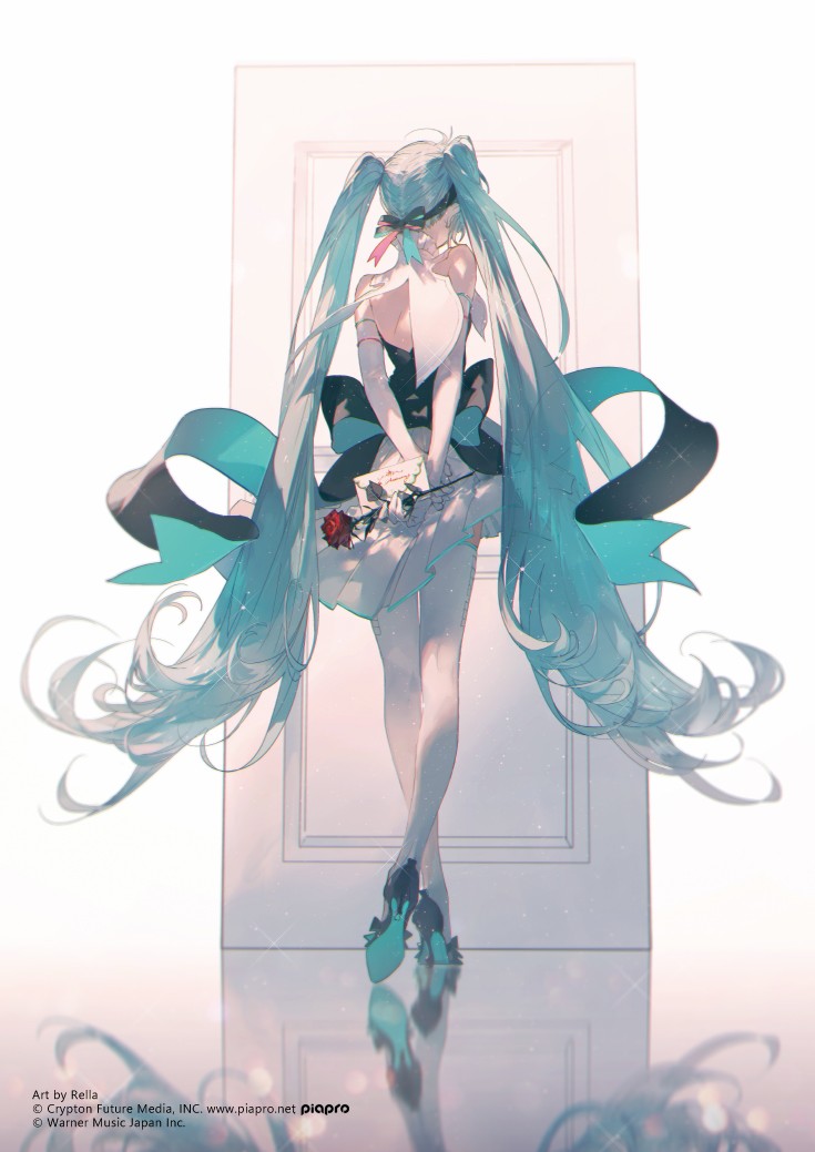 [pixiv]PվͼΪȶ˸ס
