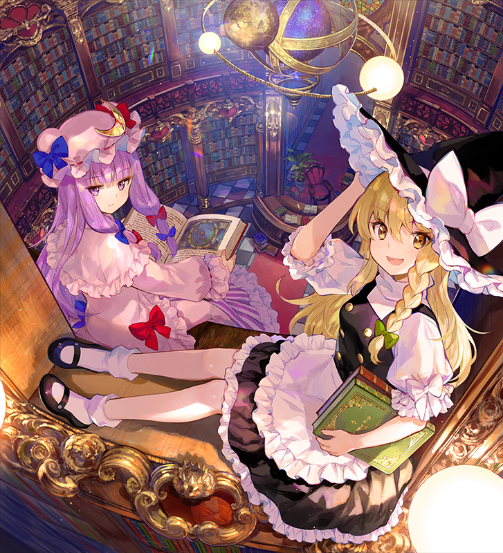[pixiv]PվͼΪȶ˸ס