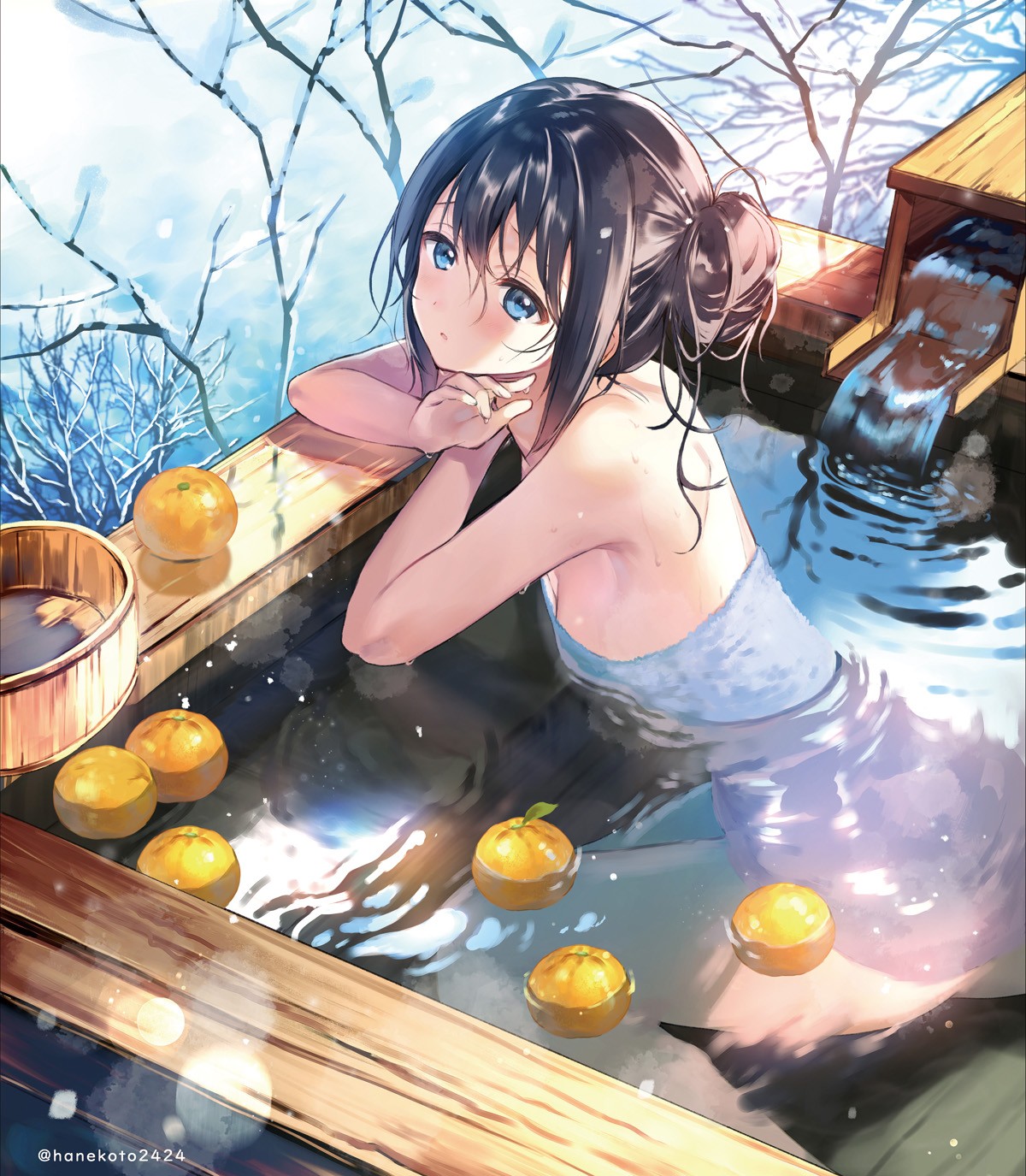 [pixiv]Pվͼǲϣʵʱ