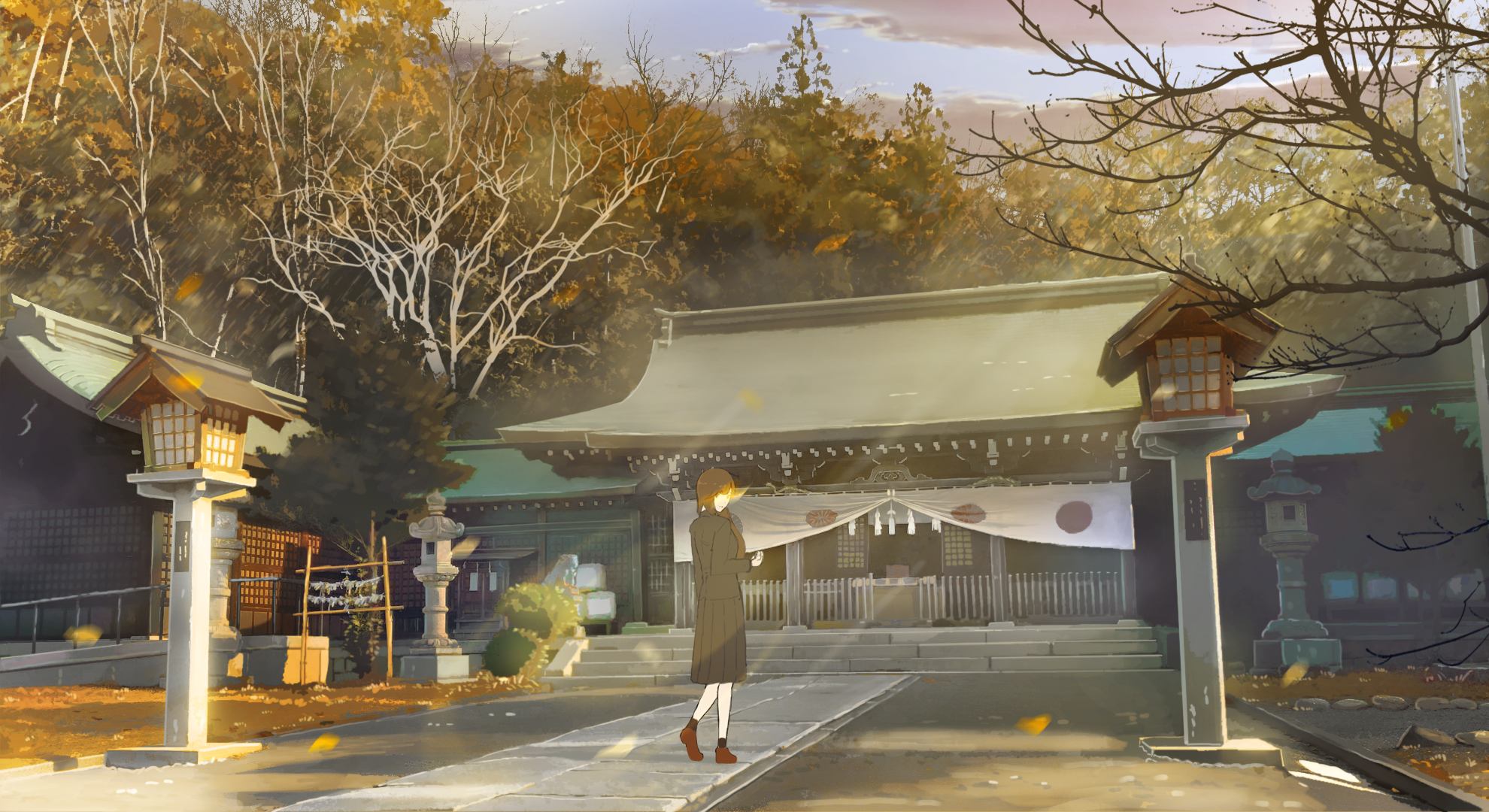 [pixiv]Pվͼǲϣʵʱ
