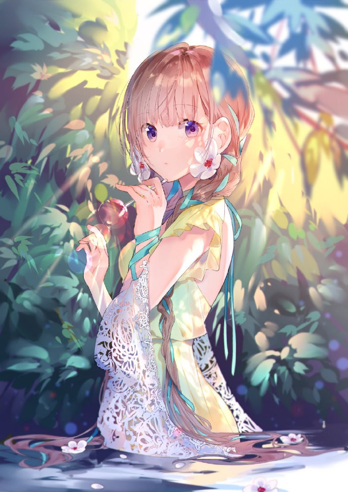 ձʦҰ餰廭Ʒɻ