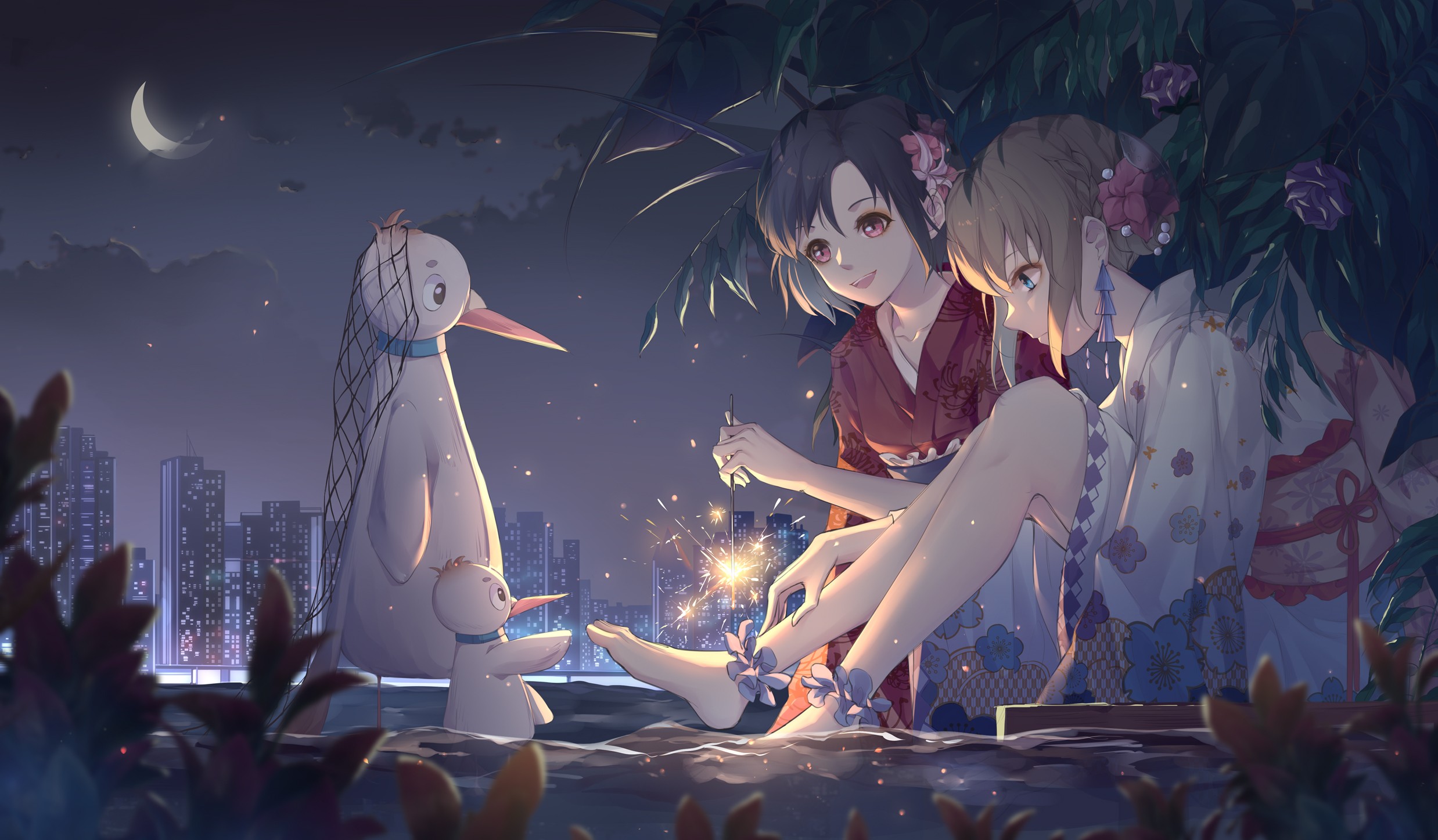 [pixiv]Pվͼһ䶯ǰܻ֮ࡣ