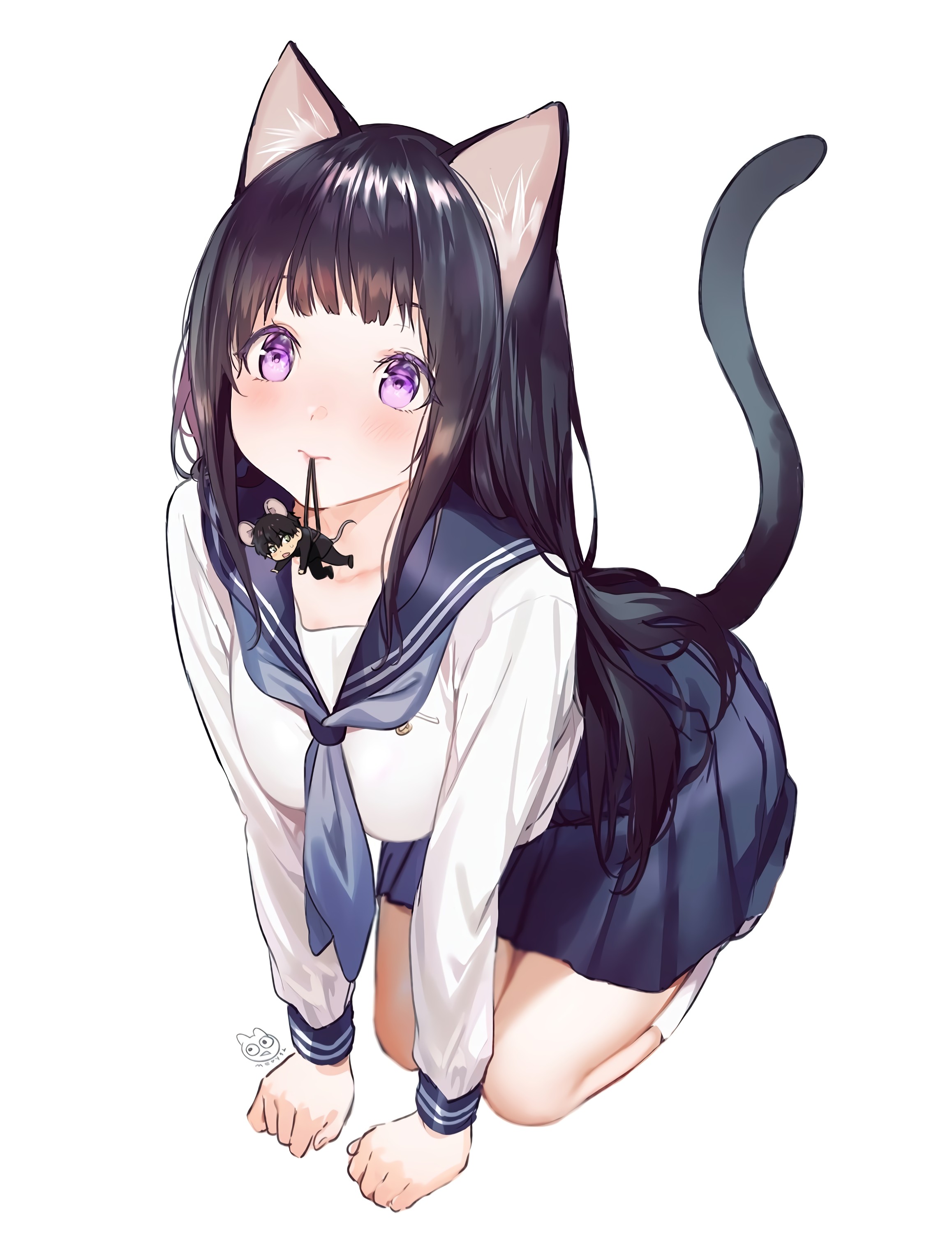 [pixiv]Pվʦ????