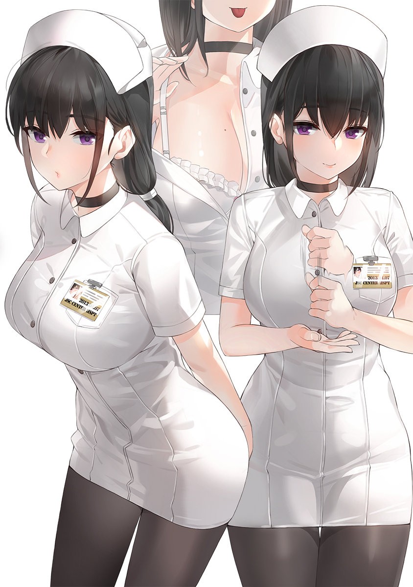 [pixiv]Pվͼд ǲΪ֪Ŭ~