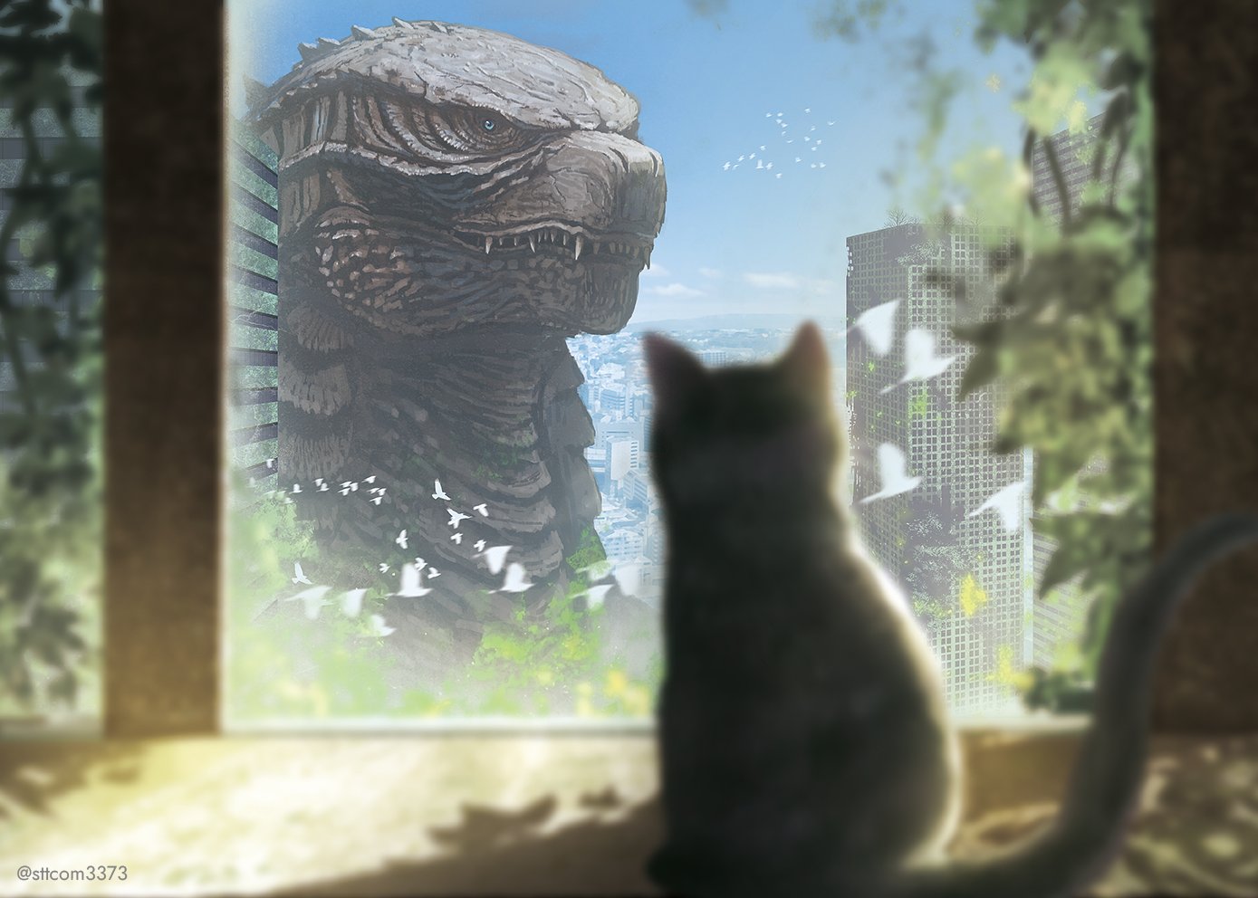 [pixiv]Pվͼ.Īʱ