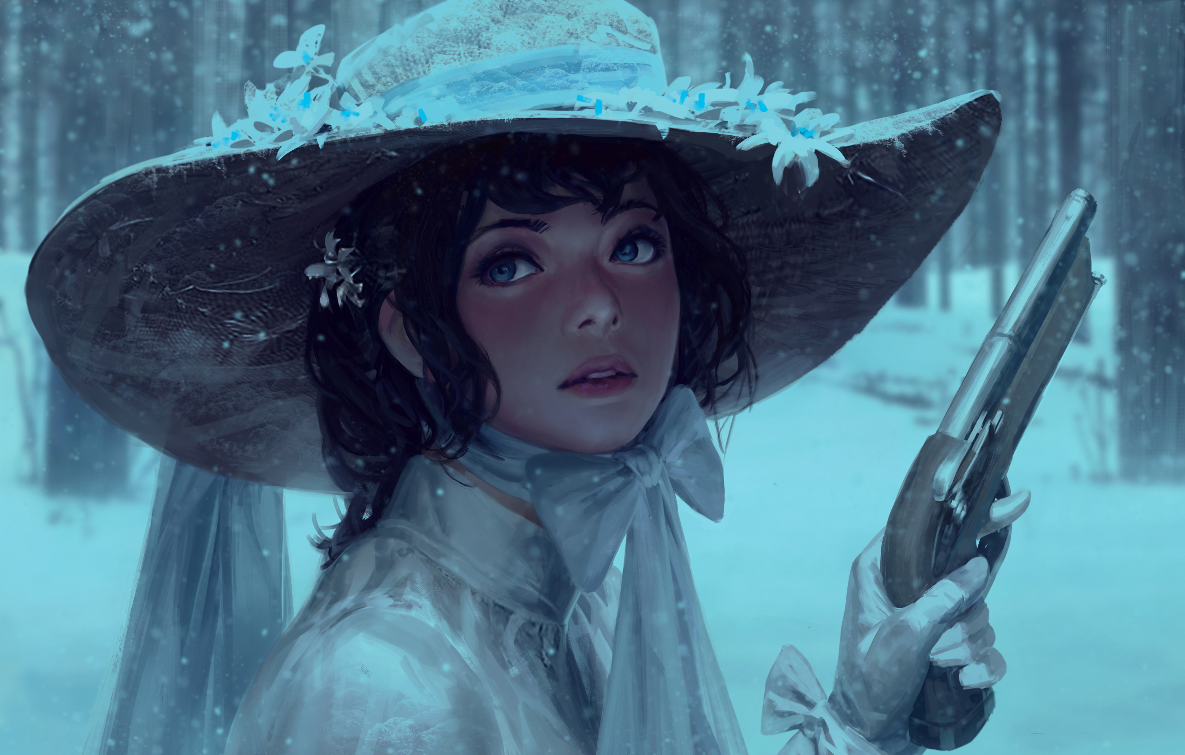[pixiv]Pվͼഺһִ̫ٵ飬Ǻᣬһٶ