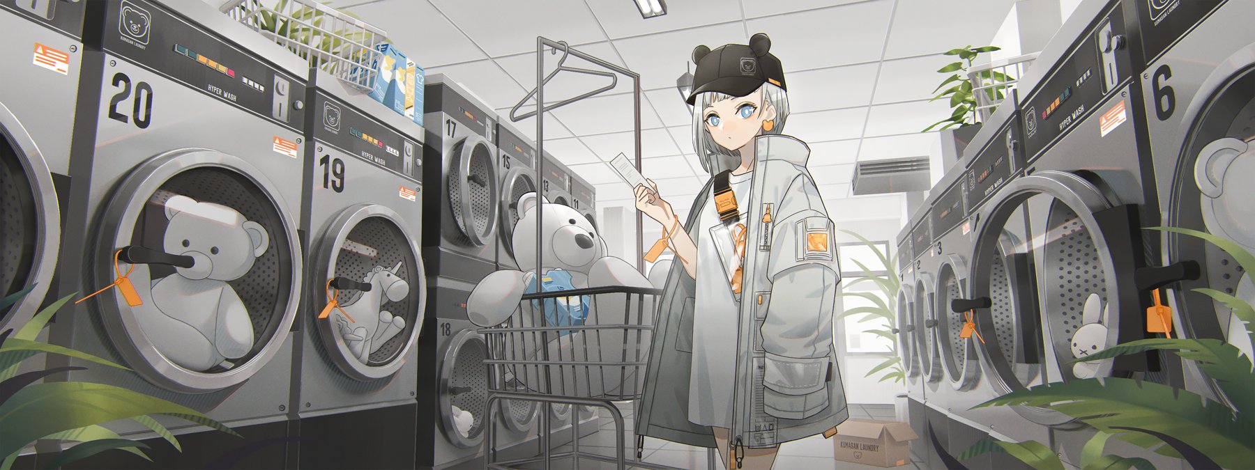 [pixiv]Pվͼ㵣ʲôʲôͿ㡣