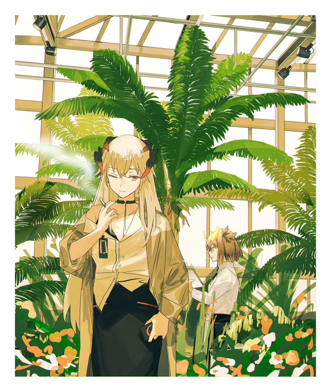 [pixiv]Pվͼһˣǲ𣬶żȴв ????