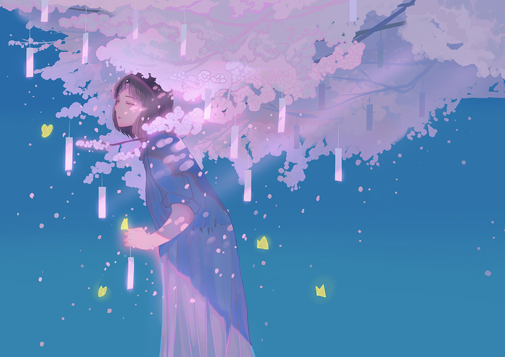 [pixiv]PվͼҪģһʱᣬһغ