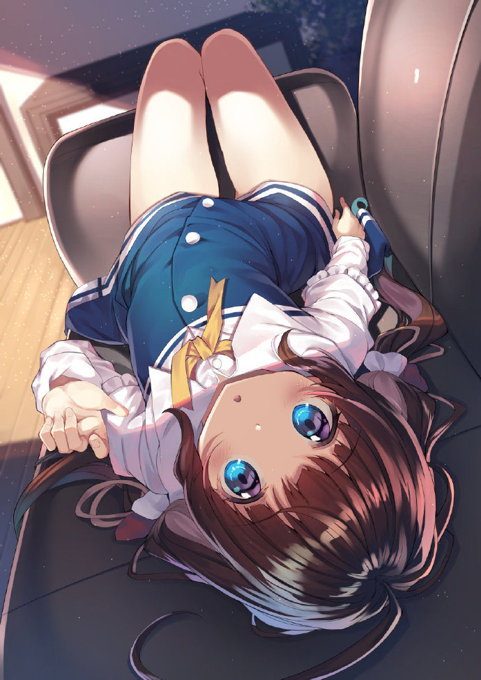 ʦ餷ĳװ