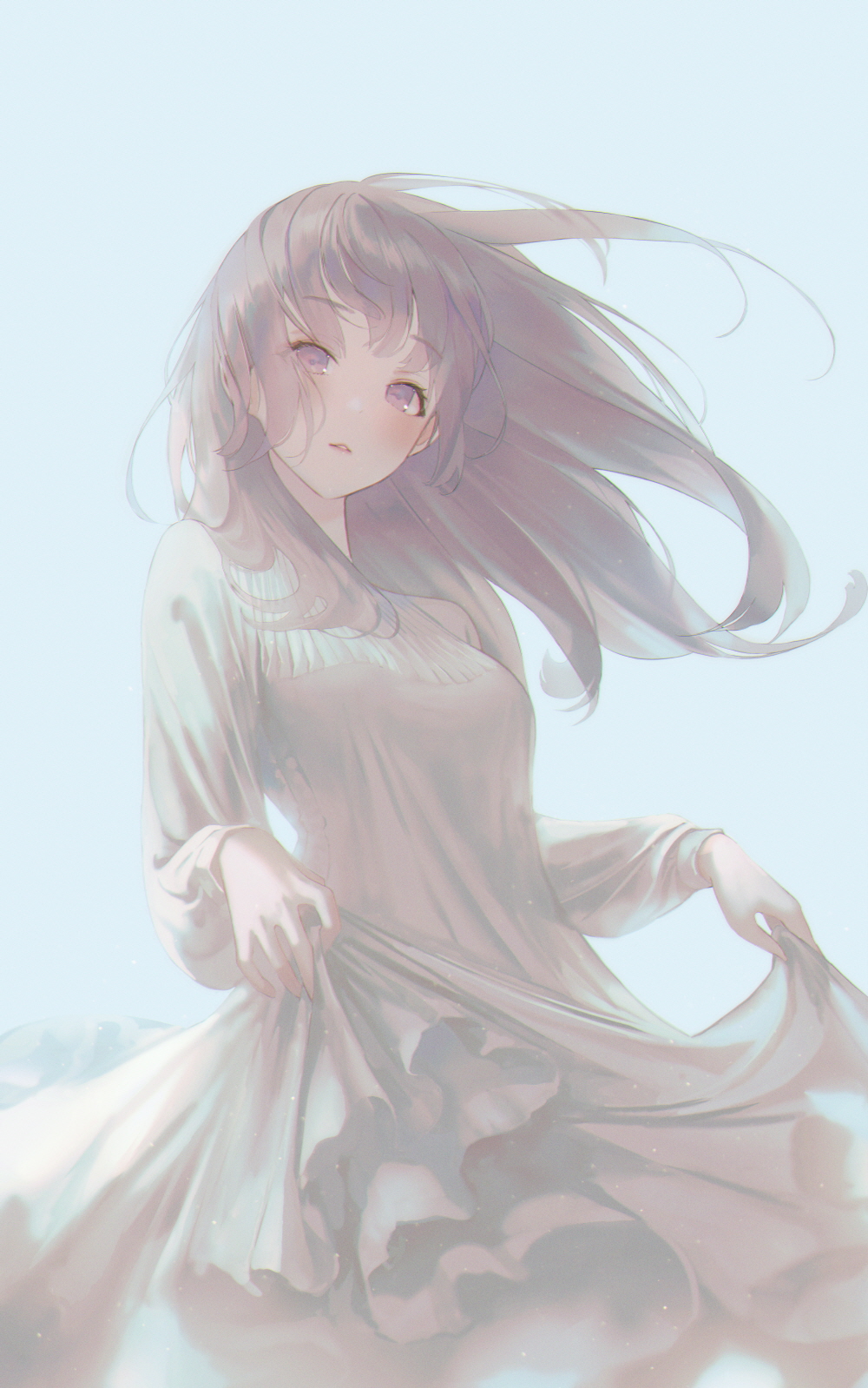 [pixiv]PվͼڰʧȥԼҲڰҵԼ ? ????