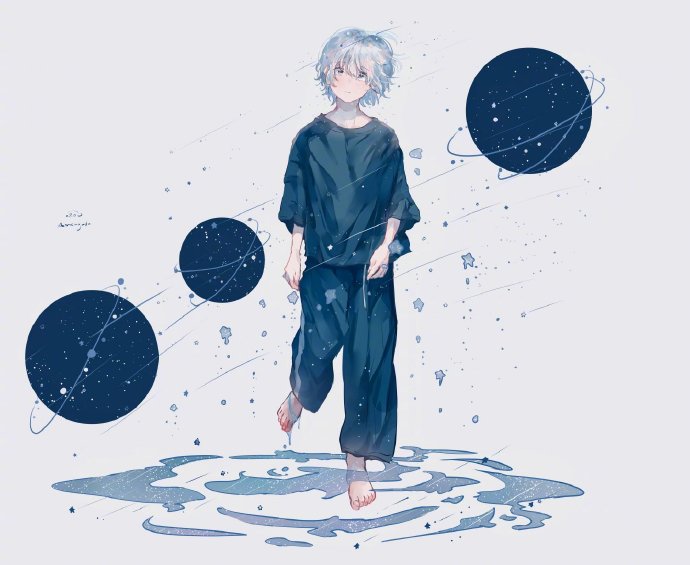 pվʦArtist:Τ㤯 Twi:Rainydays_1122