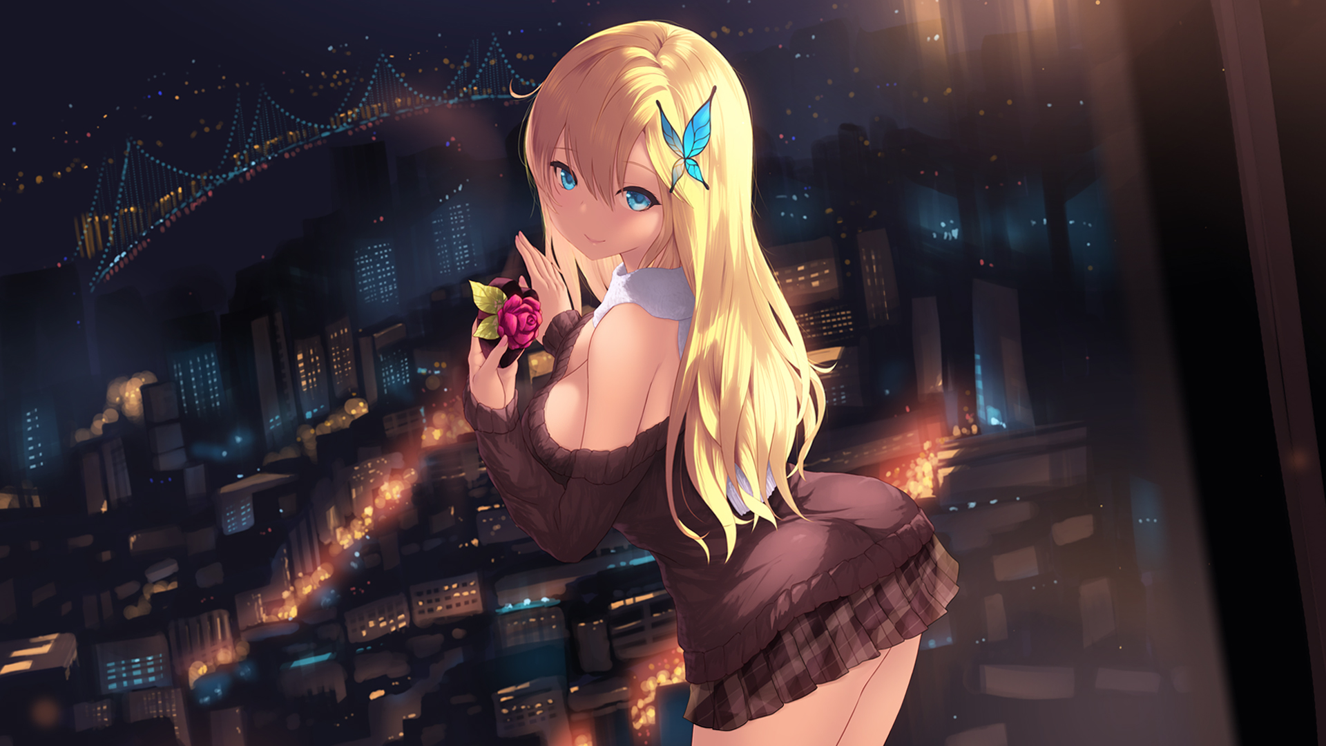 [pixiv]PվͼҪģһʱᣬһغ