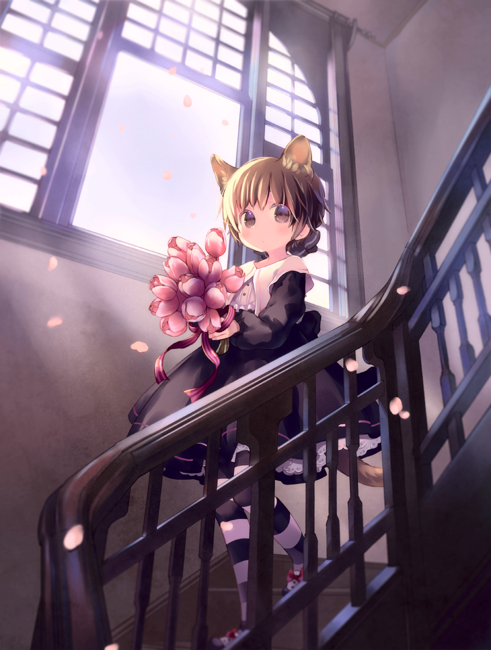 [pixiv]PվͼмֵҵԼ