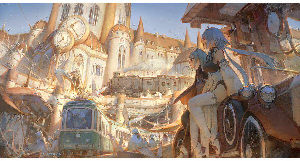 [pixiv]Pվͼгҹ֮¥֮䡣
