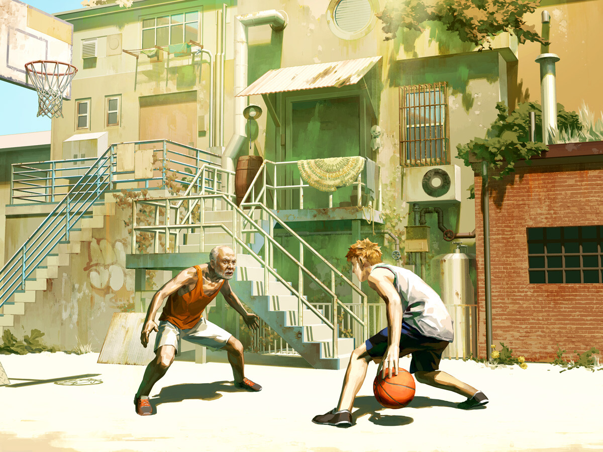 [pixiv]Pվͼеǡʱ